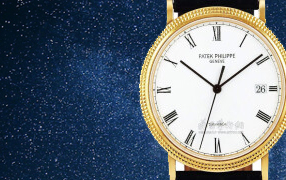 重庆积家官方售后维修 手表整形