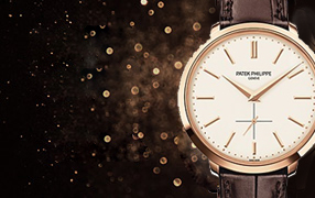 重庆积家官方售后维修 指针脱落