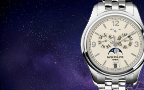 重庆积家官方售后维修 抛光美容