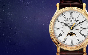 重庆积家官方售后维修 走时故障