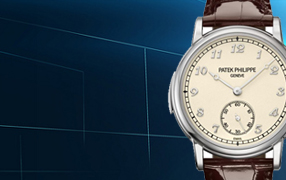 重庆积家官方售后维修 故障检测