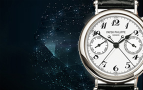 重庆积家官方售后维修 手表受磁