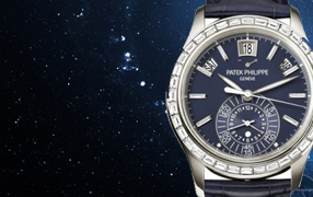 重庆积家官方售后维修 机芯保养