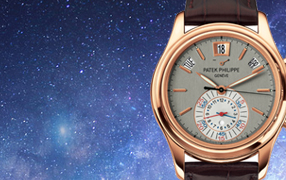 重庆积家官方售后维修 手表进水