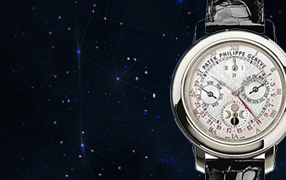 重庆积家官方售后维修 更换零件